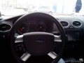 Ford Focus 2 в городе Балаково, фото 2, стоимость: 348 000 руб.