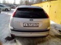 Ford Focus 2 в городе Балаково, фото 3, Ford