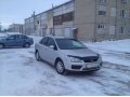 Ford Focus II или меняю на авто с Вашей доплатой в городе Камышин, фото 1, Волгоградская область