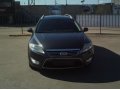 Срочно!!! продаю Ford Mondeо в городе Киров, фото 1, Кировская область