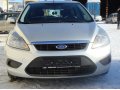 Ford focus 2 в городе Кострома, фото 1, Костромская область