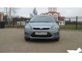 FordFocus в городе Дзержинск, фото 1, Нижегородская область