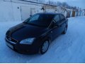 Продажа автомобиля Ford Focus в городе Ачинск, фото 1, Красноярский край