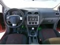 Продам Ford Focus, 2006 в городе Новосибирск, фото 2, стоимость: 369 000 руб.