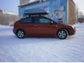 Продам Ford Focus, 2006 в городе Новосибирск, фото 3, Ford