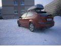 Продам Ford Focus, 2006 в городе Новосибирск, фото 7, Новосибирская область