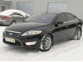 Ford Mondeo в городе Волгоград, фото 1, Волгоградская область