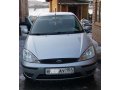 Ford Focus - отличный автомобиль в городе Новосибирск, фото 1, Новосибирская область