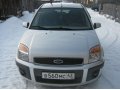 Ford Fusion в городе Киров, фото 1, Кировская область