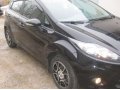 Ford Fiesta, 2009 в городе Волжский, фото 1, Волгоградская область