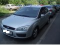 Продам Ford focus 2 в городе Тверь, фото 1, Тверская область