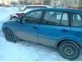 Продам Ford Fusion, в городе Киров, фото 1, Кировская область