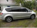 Ford S-MAX, 2007 в городе Тверь, фото 3, Ford