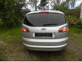 Ford S-MAX, 2007 в городе Тверь, фото 6, Ford