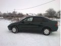 Ford Focus, 2004 г. в городе Липецк, фото 1, Липецкая область