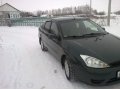 Ford Focus, 2004 г. в городе Липецк, фото 2, стоимость: 278 000 руб.