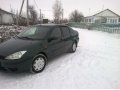 Ford Focus, 2004 г. в городе Липецк, фото 5, стоимость: 278 000 руб.