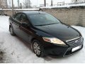 Продам Ford Mondeo IV, 2008г в городе Серпухов, фото 1, Московская область