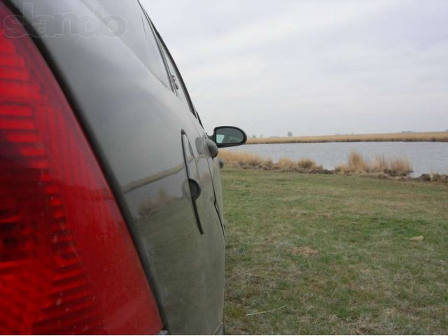 Продам FORD FOCUS 2002 г.в. в городе Новосибирск, фото 6, стоимость: 230 000 руб.