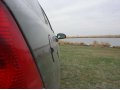 Продам FORD FOCUS 2002 г.в. в городе Новосибирск, фото 6, Ford