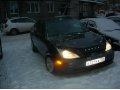 Продам FORD FOCUS 2002 г.в. в городе Новосибирск, фото 7, Новосибирская область