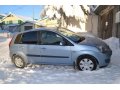 Продам Ford Fiesta в городе Ханты-Мансийск, фото 1, Ханты-Мансийский автономный округ