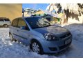 Продам Ford Fiesta в городе Ханты-Мансийск, фото 3, Ford