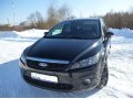 Форд-Фокус 2 в городе Вышний Волочек, фото 3, Ford