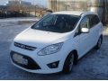 Ford Grand C-MAX Продажа в городе Курчатов, фото 1, Курская область