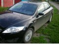 продаю или меняю Ford mondeo в городе Трубчевск, фото 1, Брянская область