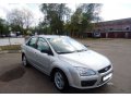 Ford Focus, 2006 АКПП в городе Мелеуз, фото 1, Башкортостан