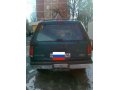 Продам а/м Ford Explorer в городе Железногорск, фото 2, стоимость: 120 000 руб.