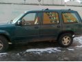 Продам а/м Ford Explorer в городе Железногорск, фото 4, Курская область