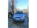 Ford Fiesta в городе Волгоград, фото 1, Волгоградская область