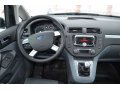 Продам FORD C-MAX 2007 г.в. 430 000 руб в городе Стерлитамак, фото 1, Башкортостан