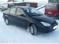 Продам ford focus в городе Кандалакша, фото 1, Мурманская область