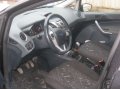 Ford Fiesta в городе Волгоград, фото 2, стоимость: 410 000 руб.