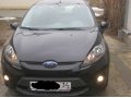 Ford Fiesta в городе Волгоград, фото 6, Ford