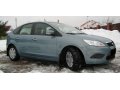 Продам Ford Focus в городе Конаково, фото 1, Тверская область