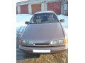 Автомобиль Ford Scorpio в городе Елец, фото 1, Липецкая область