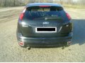 Продаю Ford Focus ST в городе Бор, фото 3, Ford