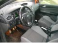 Продаю Ford Focus ST в городе Бор, фото 5, стоимость: 460 000 руб.