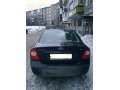 Ford Focus 2 в городе Мурманск, фото 3, Ford