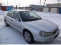 Продаю Ford Mondeo в городе Липецк, фото 1, Липецкая область