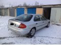 Продаю Ford Mondeo в городе Липецк, фото 2, стоимость: 150 000 руб.