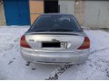 Продаю Ford Mondeo в городе Липецк, фото 4, Липецкая область