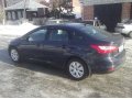 Продам авто Ford Focus 3 в идеальном состоянии в городе Чебаркуль, фото 1, Челябинская область