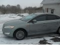 продаеться автомобиль в городе Новозыбков, фото 3, Ford