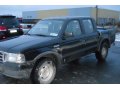 ford ranger пикап в городе Качканар, фото 1, Свердловская область