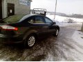 Ford Mondeo 2012 в городе Брянск, фото 3, Ford